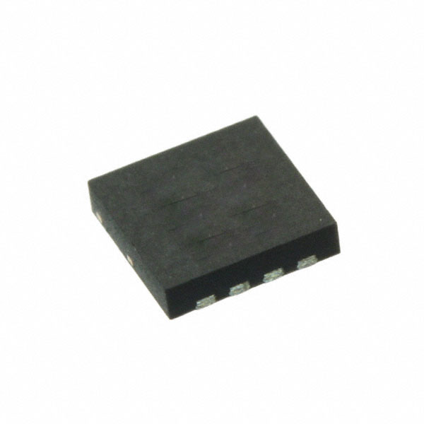 FDMC510P Image 
