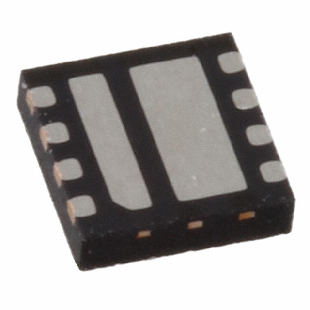 FDMC8200S Image 