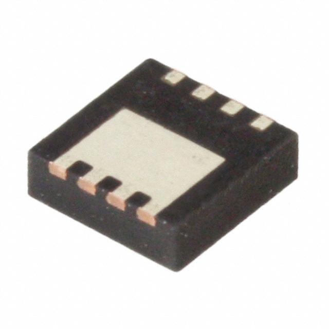 FDMC8032L Image 