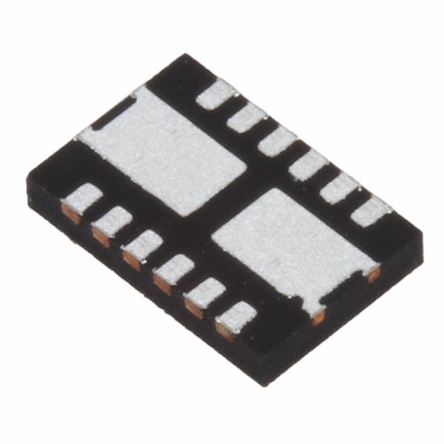 FDMD82100 Image 