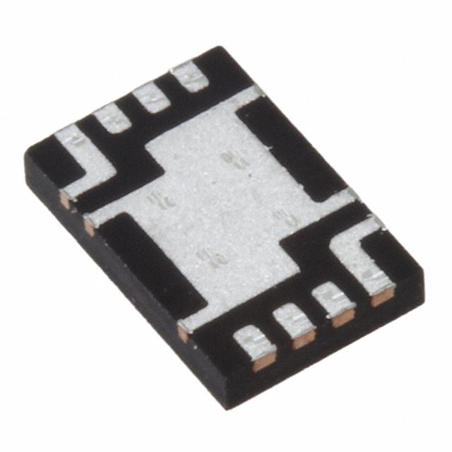 FDMD84100 Image 