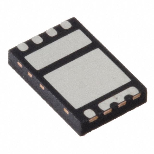 FDML7610S Image 