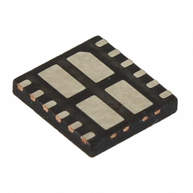 FDMQ8205 Image 