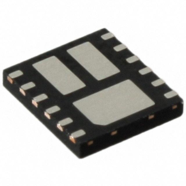 FDMQ86530L Image 