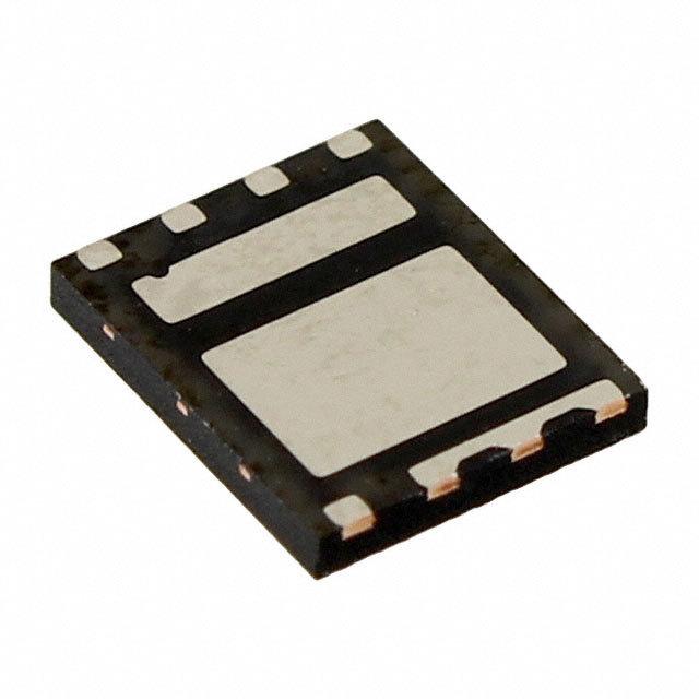 FDMS7620S Image 
