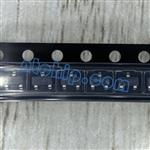 FDN304P Image 
