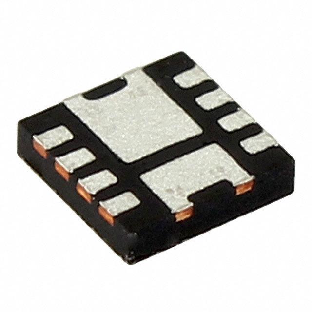 FDPC8013S Image 