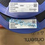 FDS3672 Image