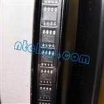 FDS7096N3 Image