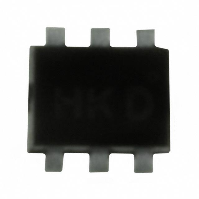 FDY2001PZ Image 