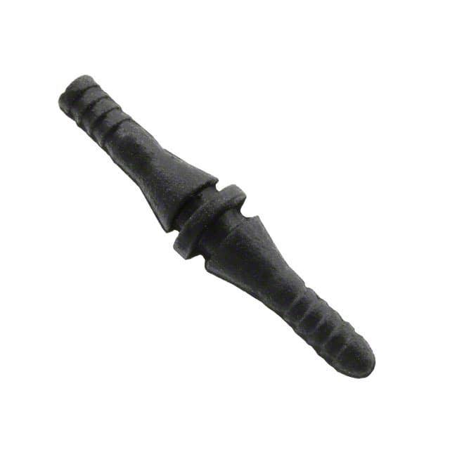 FEA-001 Image 