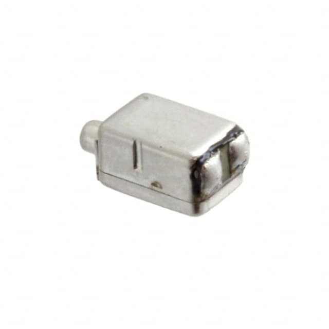 FEH-27232-I06 Image 