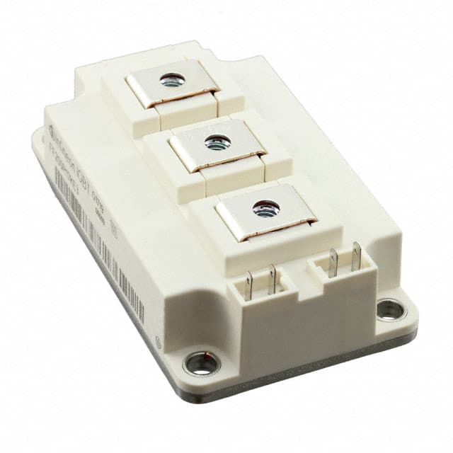 FF200R12MT4 Image 
