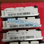 FF600R12KT4 Image