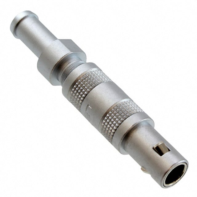 FFA.00.250.CTAC27Z Image 