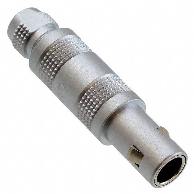 FFA.00.250.CTAC29 Image 