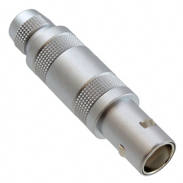 FFA.0S.250.CTAC32 Image 