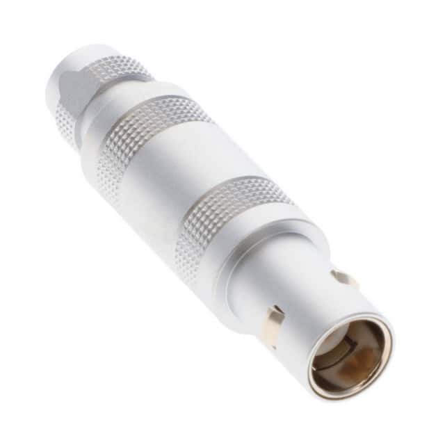 FFA.0S.650.CTAC32Z Image 