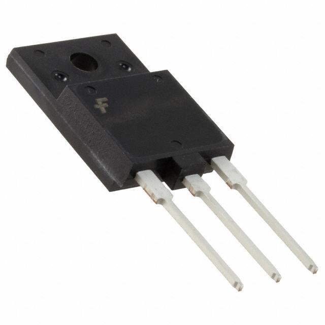 FFAF60UA60DN Image 