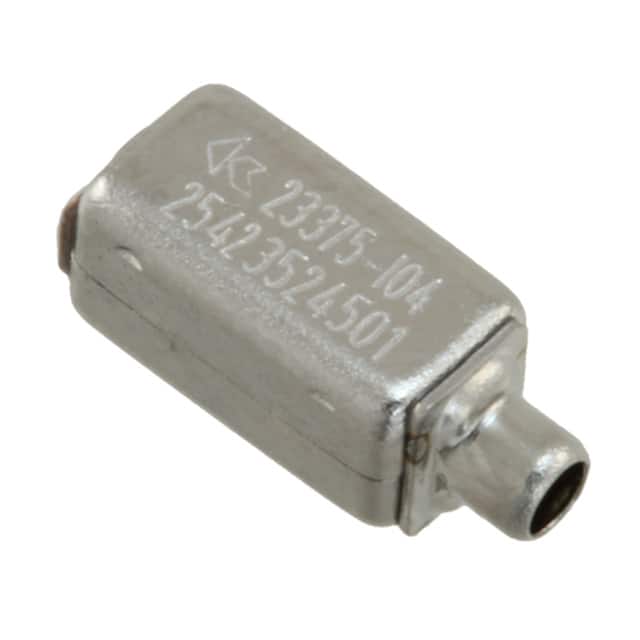 FFH-23375-I04 Image 