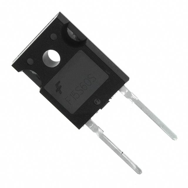FFH15S60STU Image 