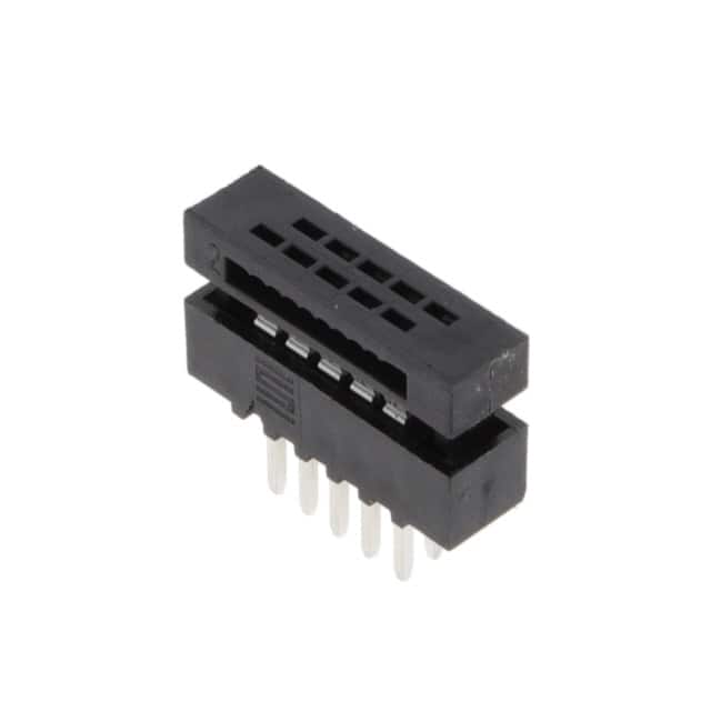 FFMD-05-01 Image 