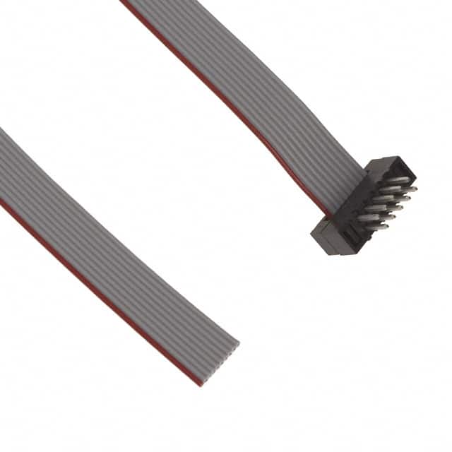 FFMD-05-S-12.00-01 Image 