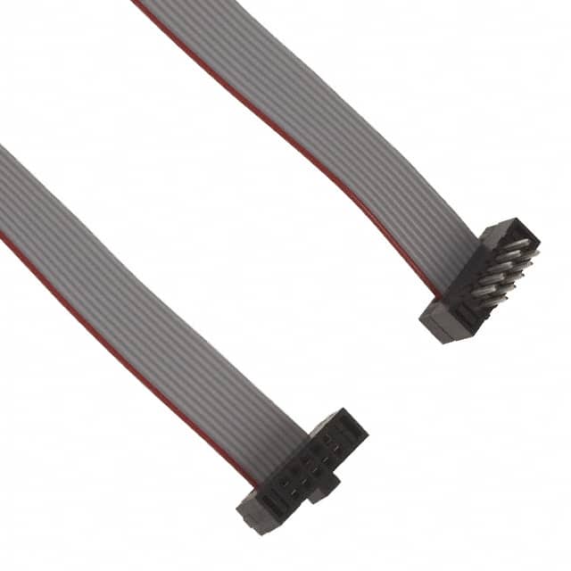 FFMD-05-T-12.00-01-N Image 