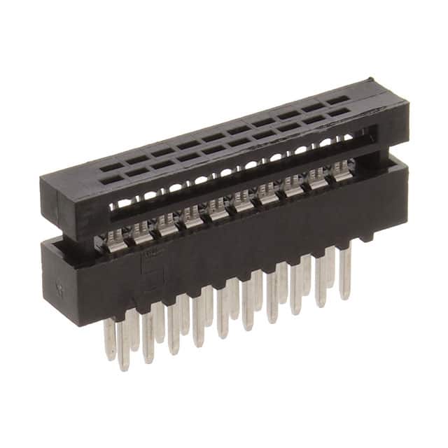 FFMD-10-01 Image 