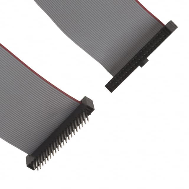 FFMD-20-T-02.00-01-N Image 