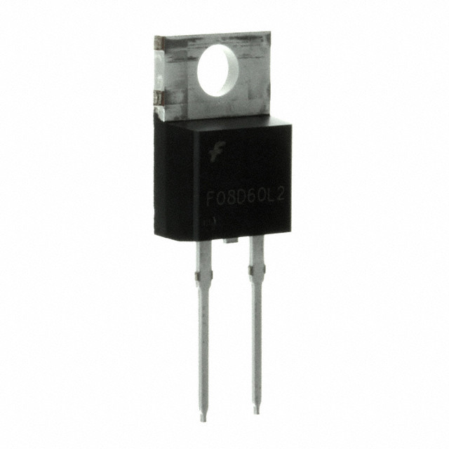 FFP08D60L2 Image 
