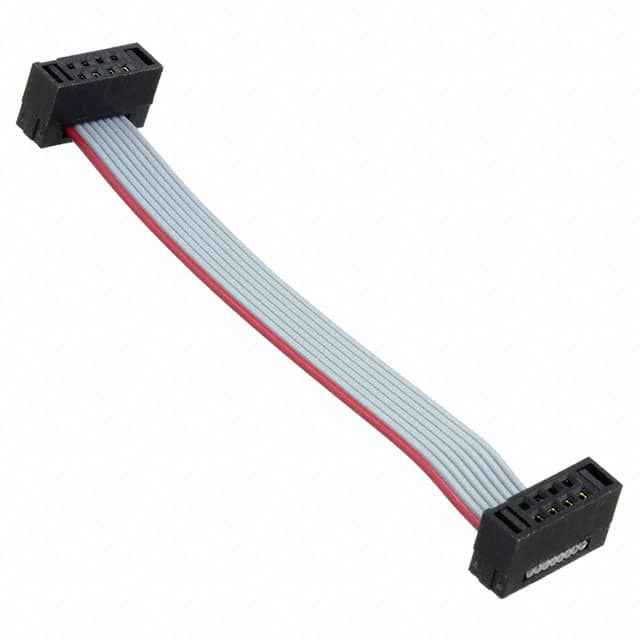 FFSD-04-D-02.00-01 Image 