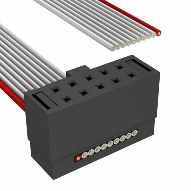 FFSD-05-S-01.01-01-N Image 