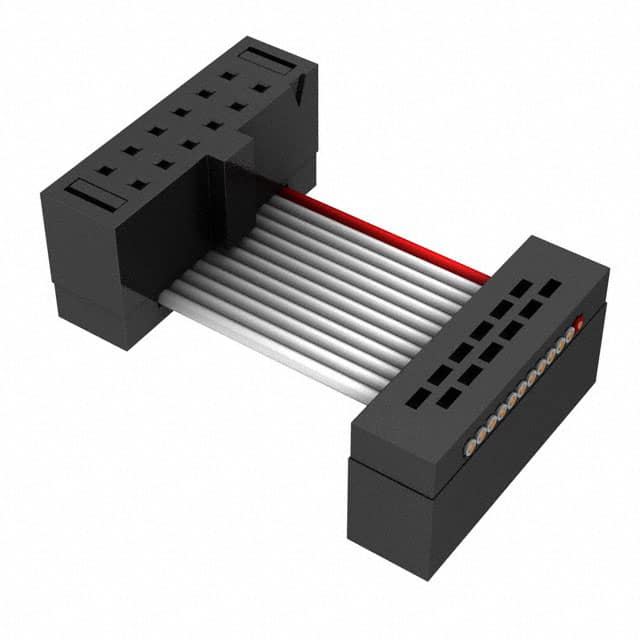 FFSD-06-D-03.50-01-N-R Image 