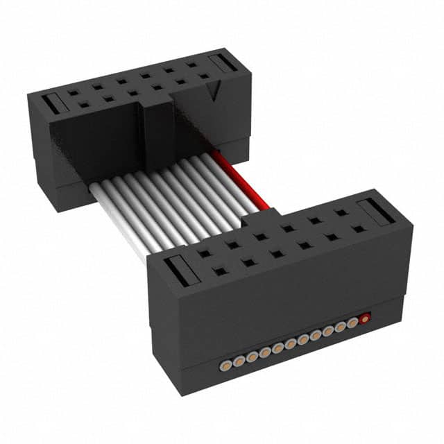 FFSD-06-D-02.00-01-F-N-RN2 Image 