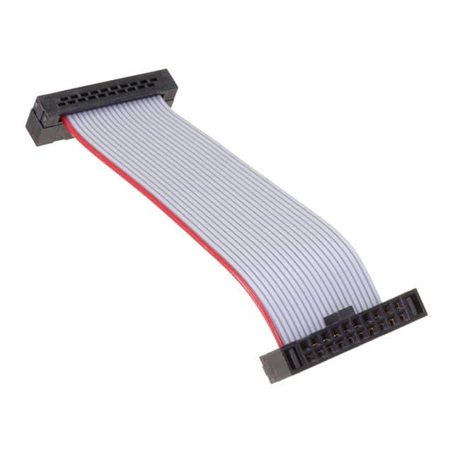 FFSD-10-D-02.00-01-N-R Image 
