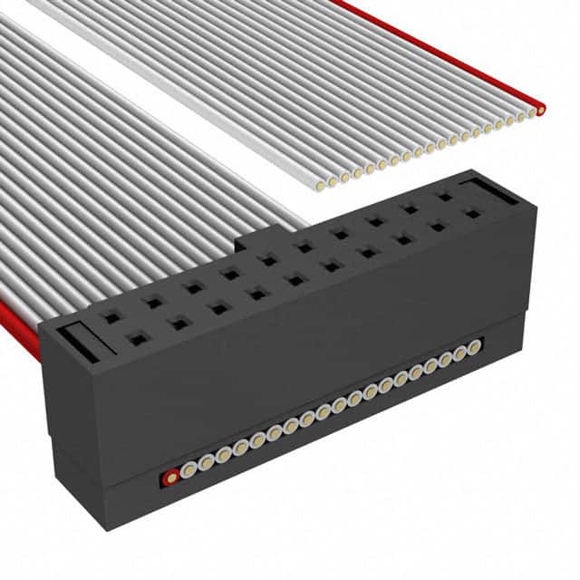 FFSD-10-S-02.00-01-F-N Image 