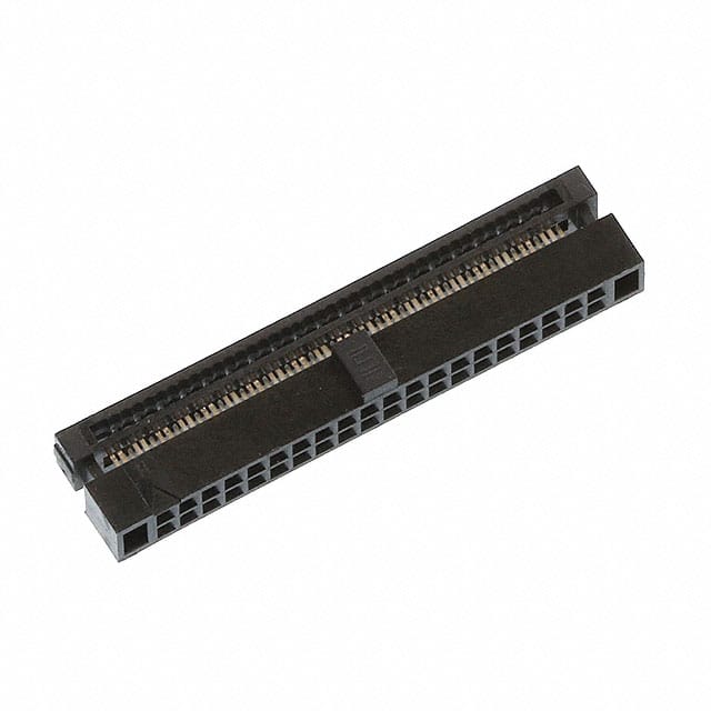 FFSD-20-01-N Image 