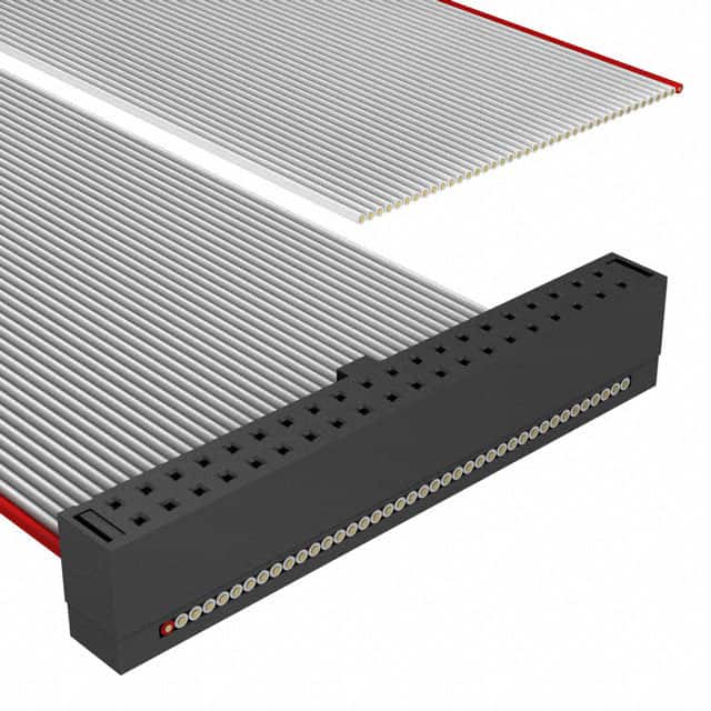 FFSD-20-S-05.00-01-N Image 