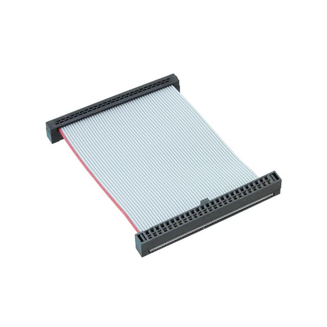 FFSD-25-D-02.00-01-N-R Image 