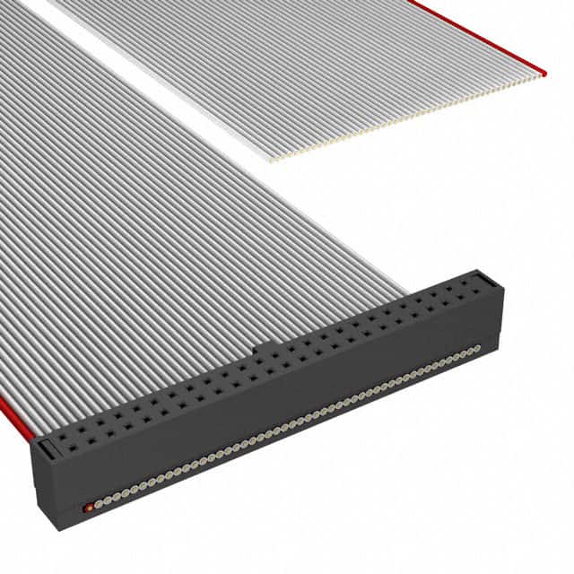 FFSD-25-S-60.00-01-N Image 
