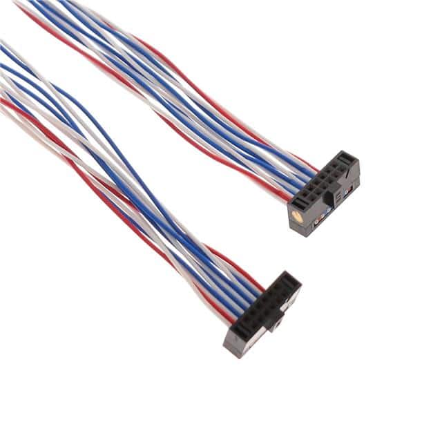 FFTP-06-D-08.77-01-N-R Image 