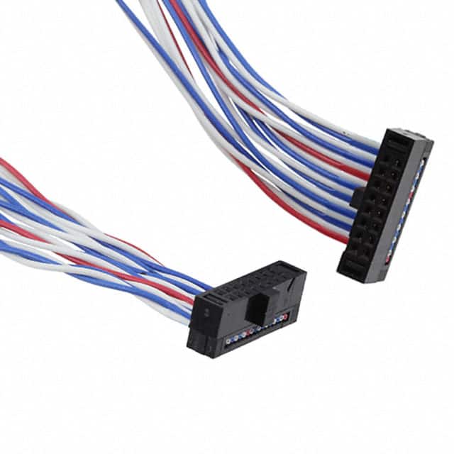 FFTP-08-D-18.00-01-N Image 