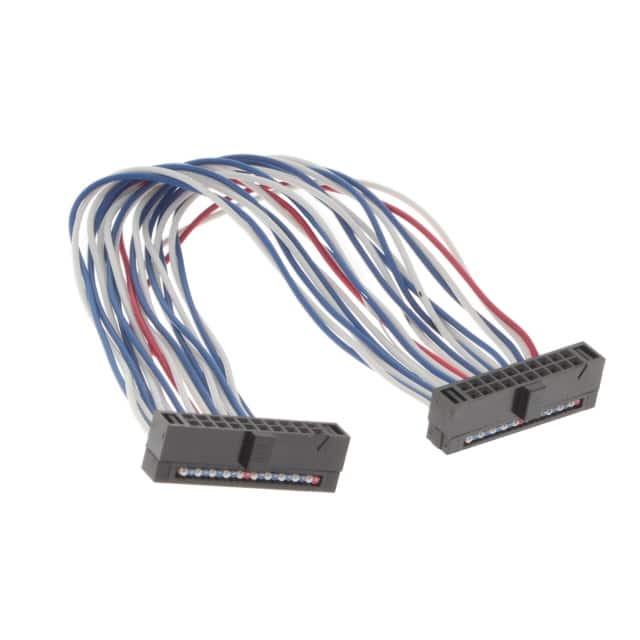 FFTP-10-D-03.85-01-N-R Image 