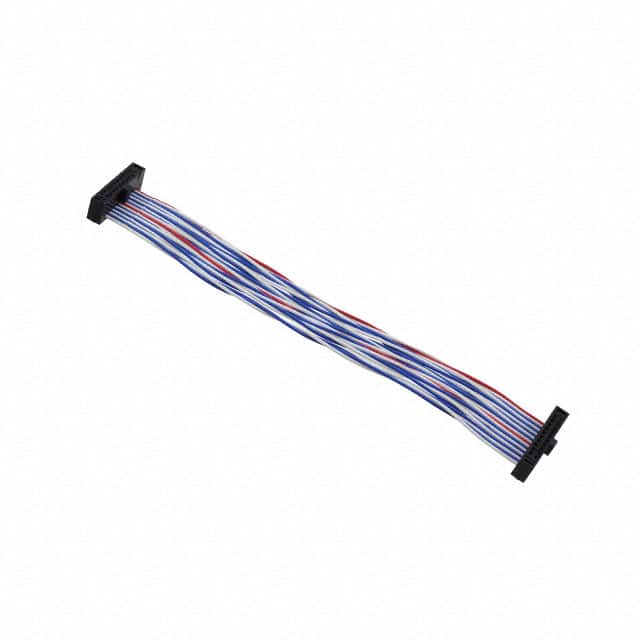 FFTP-10-D-03.85-01-N Image 