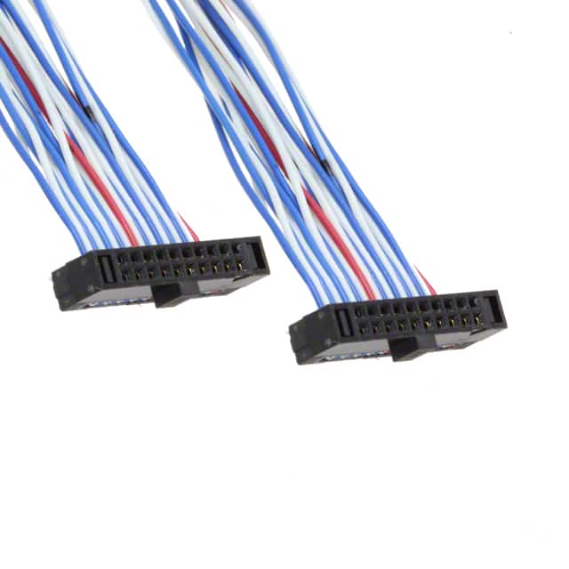 FFTP-10-D-18.00-01-N Image 
