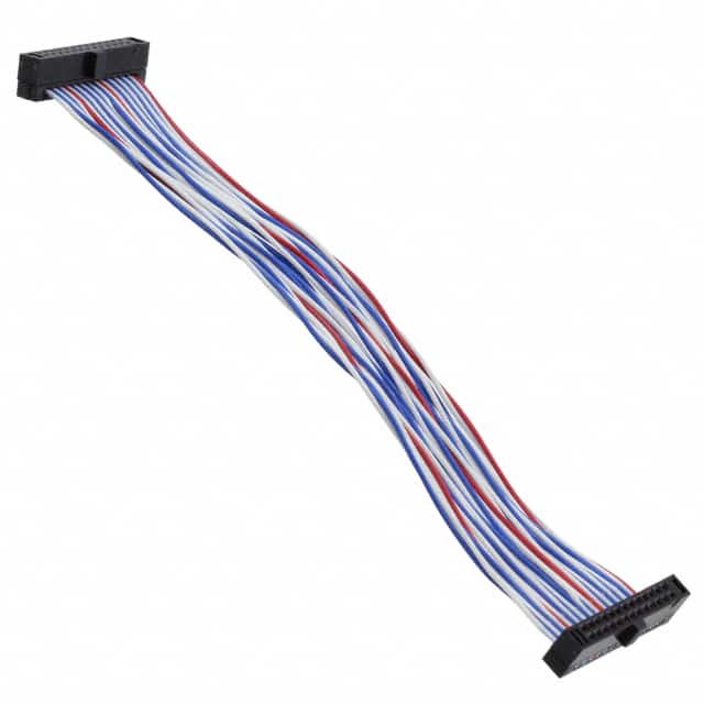 FFTP-13-D-03.85-01-N Image 