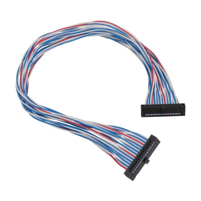 FFTP-13-D-08.77-01-N-R Image 