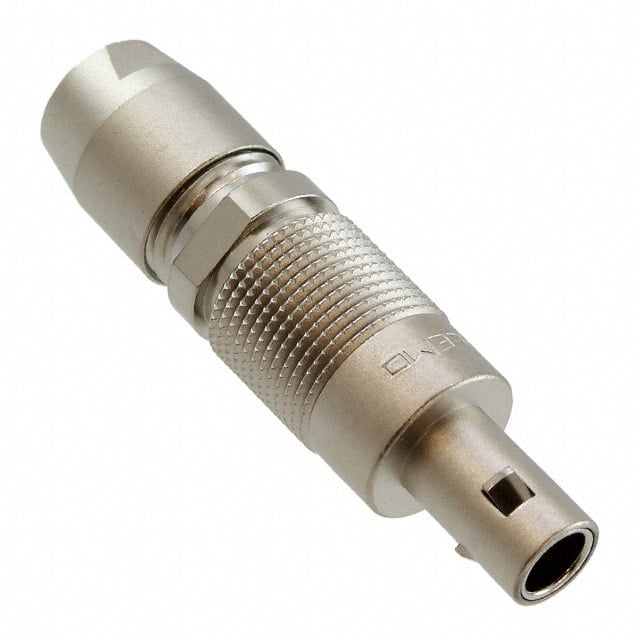 FFY.00.250.NTAC52 Image 