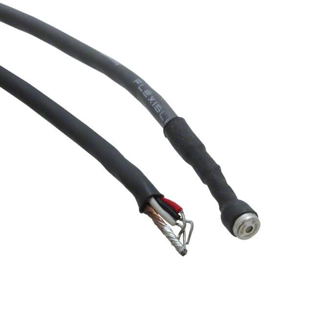 FG-23329-P07 Image 